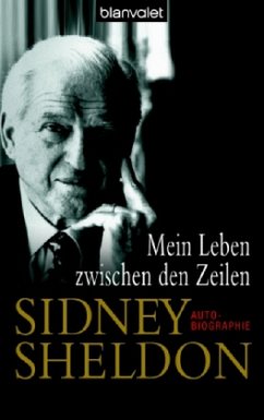 Mein Leben zwischen den Zeilen - Sheldon, Sidney