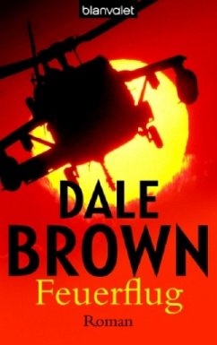 Feuerflug - Brown, Dale