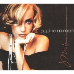 Milman - Milman,Sophie