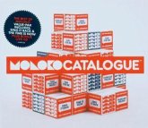 Catalogue (Limited Edition)