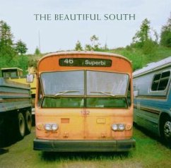 Superbi - Beautiful South