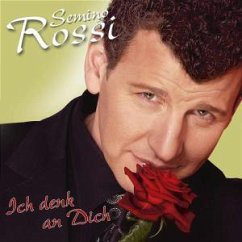 Cover Ich denk an Dich