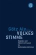 Volkes Stimme - Bild 1