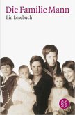 Die Familie Mann Die Familie Mann