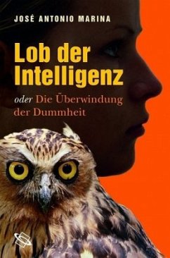 Lob der Intelligenz - Marina, José A