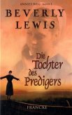 Die Tochter des Predigers Die Tochter des Predigers