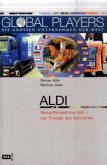 Aldi Aldi
