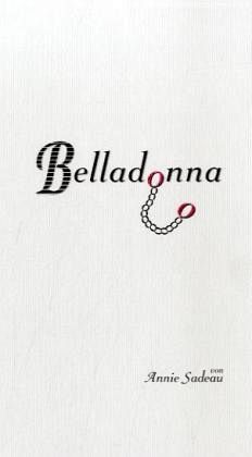 Belladonna