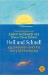 Hell und Schnell - Bild 1