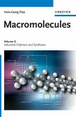 Macromolecules V 2