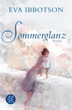 Sommerglanz - Ibbotson, Eva