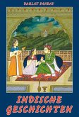 Indische Geschichten Indische Geschichten