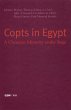 Copts in Egypt - Bild 1