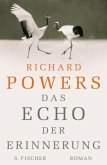 Das Echo der Erinnerung Das Echo der Erinnerung