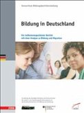Bildung in Deutschland
