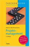 Projektmanagement