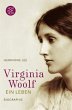 Virginia Woolf - Bild 1