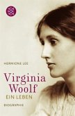 Virginia Woolf