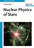 Thermonuclear Reactions in Stars Thermonuclear Reactions in Stars