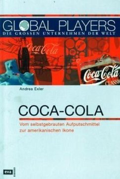Coca-Cola - Exler, Andrea