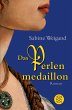 Das Perlenmedaillon - Bild 1