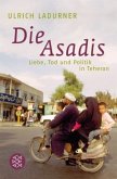 Die Asadis