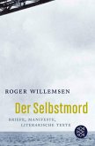 Der Selbstmord