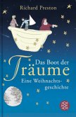 Das Boot der Träume