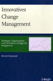 Innovatives Change Management