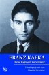 Franz Kafka - Bild 1