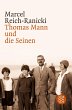 Thomas Mann und die Seinen - Bild 1