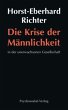Die Krise der Männlichkeit in der... - Bild 1