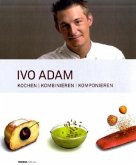 Ivo Adam