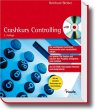 Crashkurs Controlling, m. CD-ROM - Bild 1