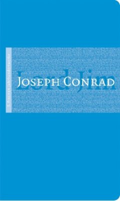 Cover Lord Jim, Sonderausgabe