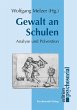 Gewalt an Schulen - Bild 1