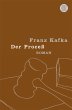 Der Proceß - Bild 1