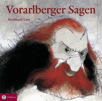 Vorarlberger Sagen Vorarlberger Sagen