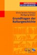 Grundfragen der Kulturgeschichte - Bild 1