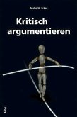 Kritisch Argumentieren