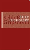 Schloß Gripsholm, Sonderausgabe Schloß Gripsholm, Sonderausgabe