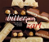 bitter und zart