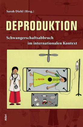 Deproduktion Deproduktion