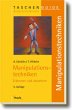 Manipulationstechniken - Bild 1