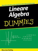 Lineare Algebra für Dummies