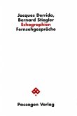 Echographien