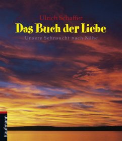 Cover Das Buch der Liebe