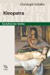 Kleopatra - Bild 1