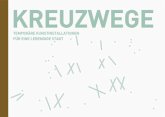 Kreuzwege Kreuzwege