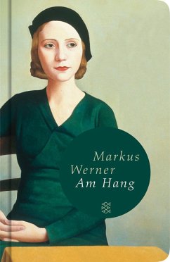 Am Hang - Werner, Markus